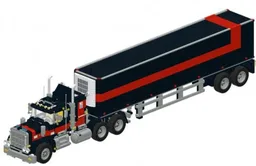 5571 Trailer