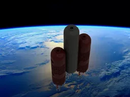 Rocket