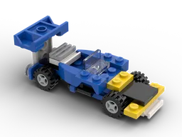 30475 Formula 1 v2