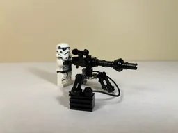 Imperial E-Web