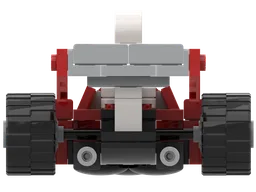 312T