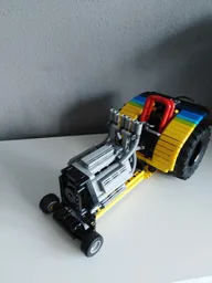 Power Puller