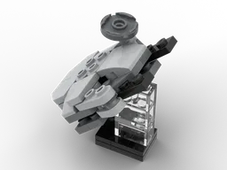 31146 Millennium Truck