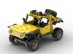 MOC-230155