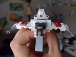 Transformer Cloudmaster