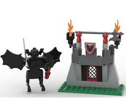 Werebat