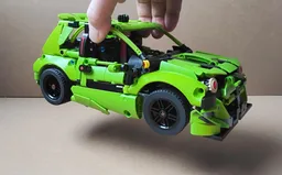MOC-177515