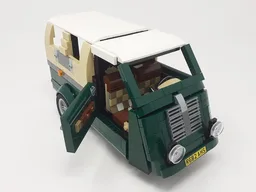 10242 New-Map Solyto