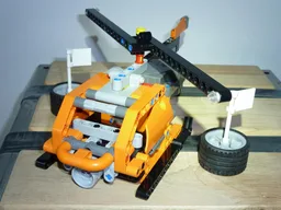 42104 Heli C