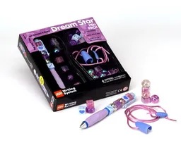 Dream Star Pen Pack