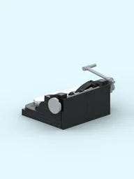 Typewriter