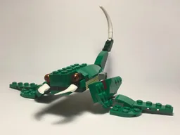 31058 manta ray