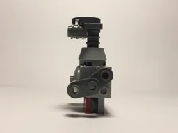 30708 E.T.
