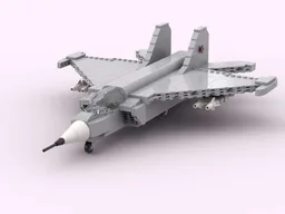 MIG-25