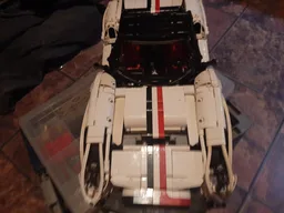MOC-57003