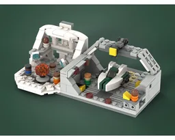 Micro Home One