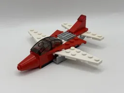 Mini Plane