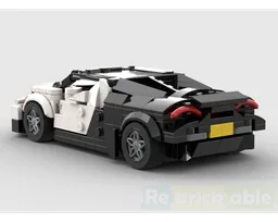 bugatti tourbillion 2.0