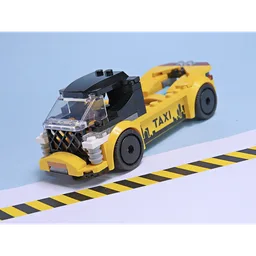 60487 Alternate MOC models