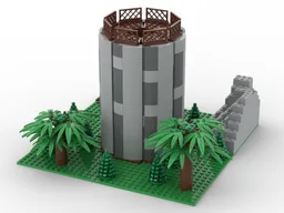 Castle