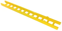 Ladder 10.3cm (collapsed) 3-Piece - Top Section