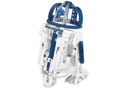 R2-D2