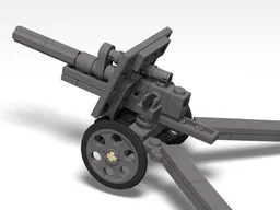 10.5 cm leFH 18