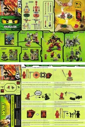 Weapon Pack