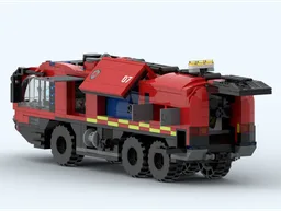MOC-256674