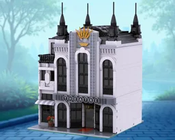 MOC-249715