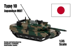 Type 10