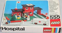 Hospital