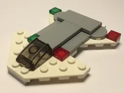 31042 Stratos 01
