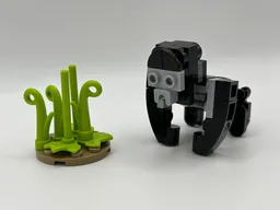 30641 Gorilla