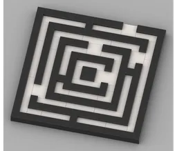 PROF logo