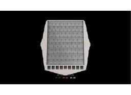 Plinko