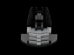 Throne