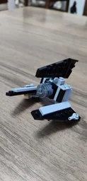TIE Phantom