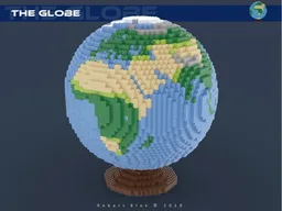 Globe