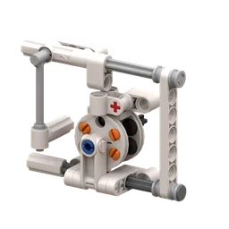 Combination lock