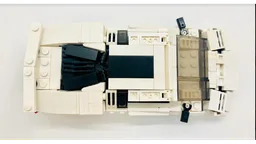 Lamborghini Countach LPI 800-4