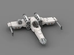 Z-95 Headhunter
