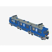MOC-155403