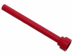 Antenna 1 x 4 with Flat Top