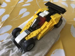 31023 alt 1
