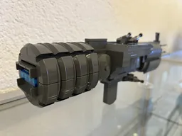 USCM Sulaco
