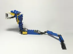 31087 - Cobra