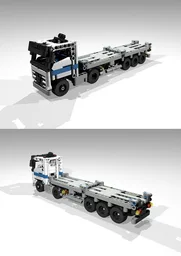 42062 modification