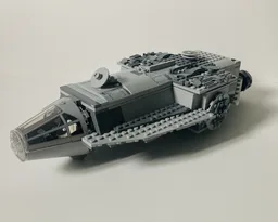 MOC-259610