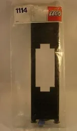 Motor Frame